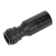 28-15mm Reducer