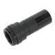 28-22mm Reducer