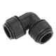 28mm Equal Elbow