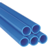 28mm Nylon Pipe 3m