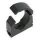 28mm Pipe Clip