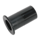 28mm Line End Plug