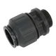 28mm Straight Adaptor