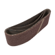 Sanding Belt 24 Grit Pack