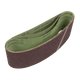 Sanding Belt 40 Grit Pack