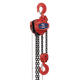 3m Chain Block 5 Tonne [CB5000]