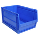 Collapsible Storage Bin 55L [CB55L]