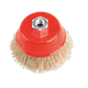 100mm Wire Cup Brush