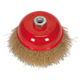 125mm Wire Cup Brush