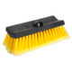 Flo-Thru Brush Head for CC50