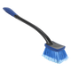 Long Handle Dip & Wash Brush