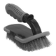 Large Interior Brush