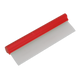 Aqua Flexi-Blade