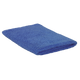 Microfibre Cloth