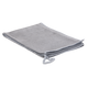 Sheen Microfibre Cloth