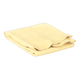 Genuine Chamois 2.5ft²