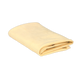 Genuine Chamois 3.5ft²