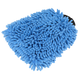 Microfibre Wash Mitt CC77