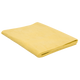 PVA Chamois 2.5ft²