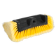 Flo-Thru Brush Head for CC953