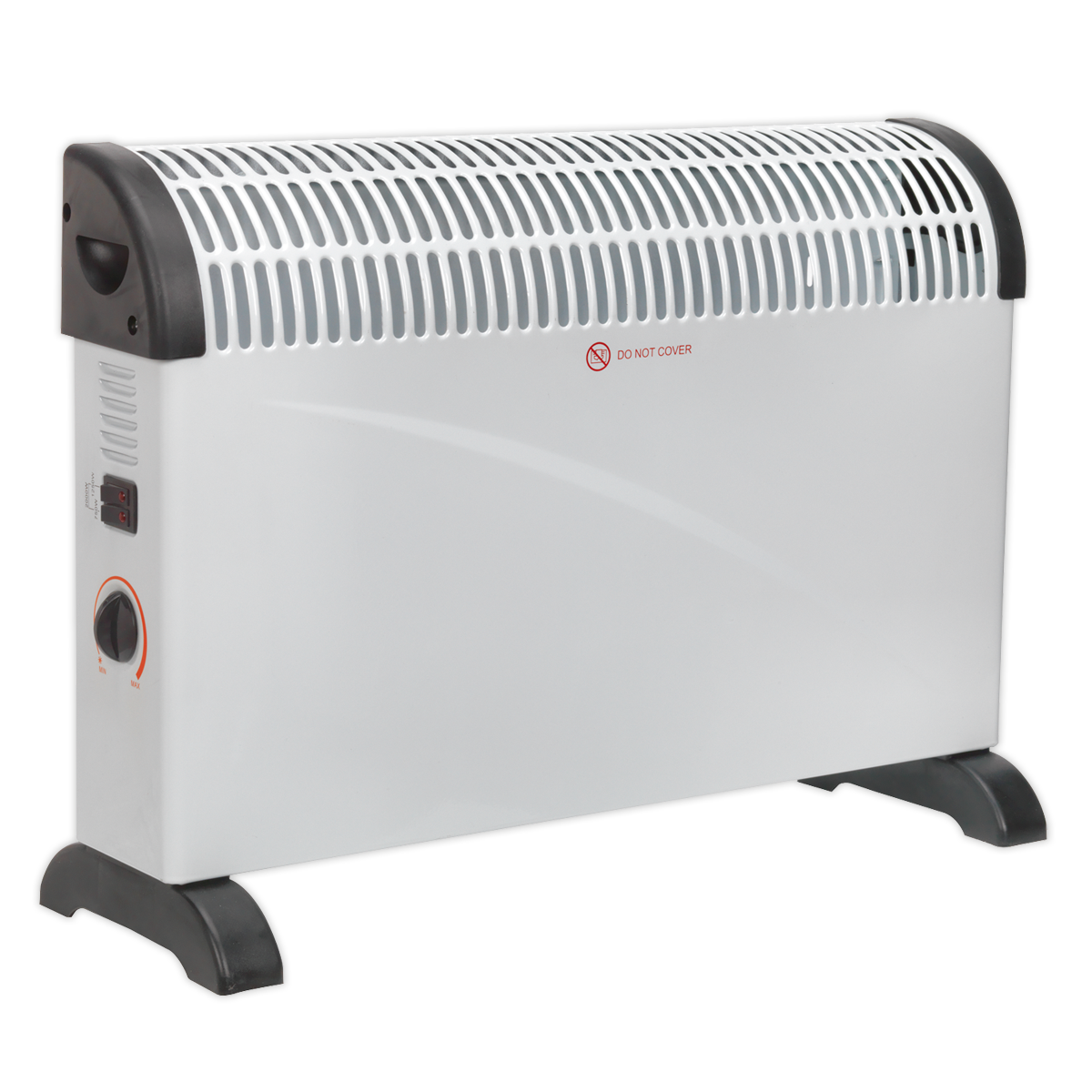 ConvectorHeaterCD2005