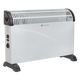 ConvectorHeaterCD2005T