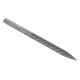 Tyre Repair Carbide Cutter