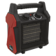 IndustrialCeramicFanHeater2800W230V