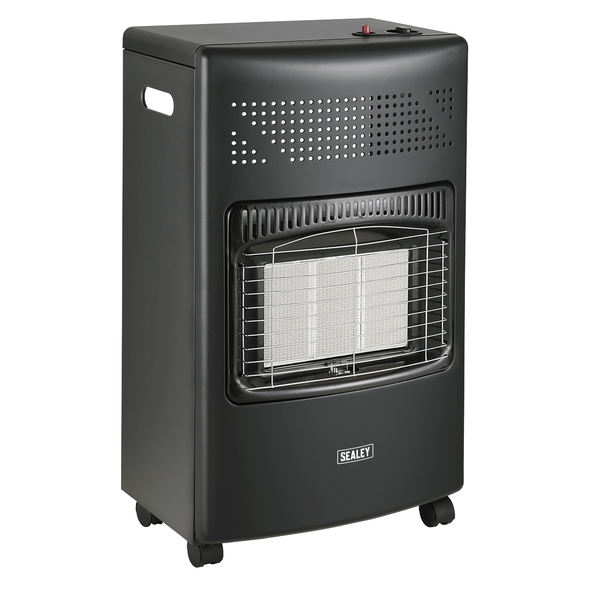 CabinetGasHeater4.2kWCH4200