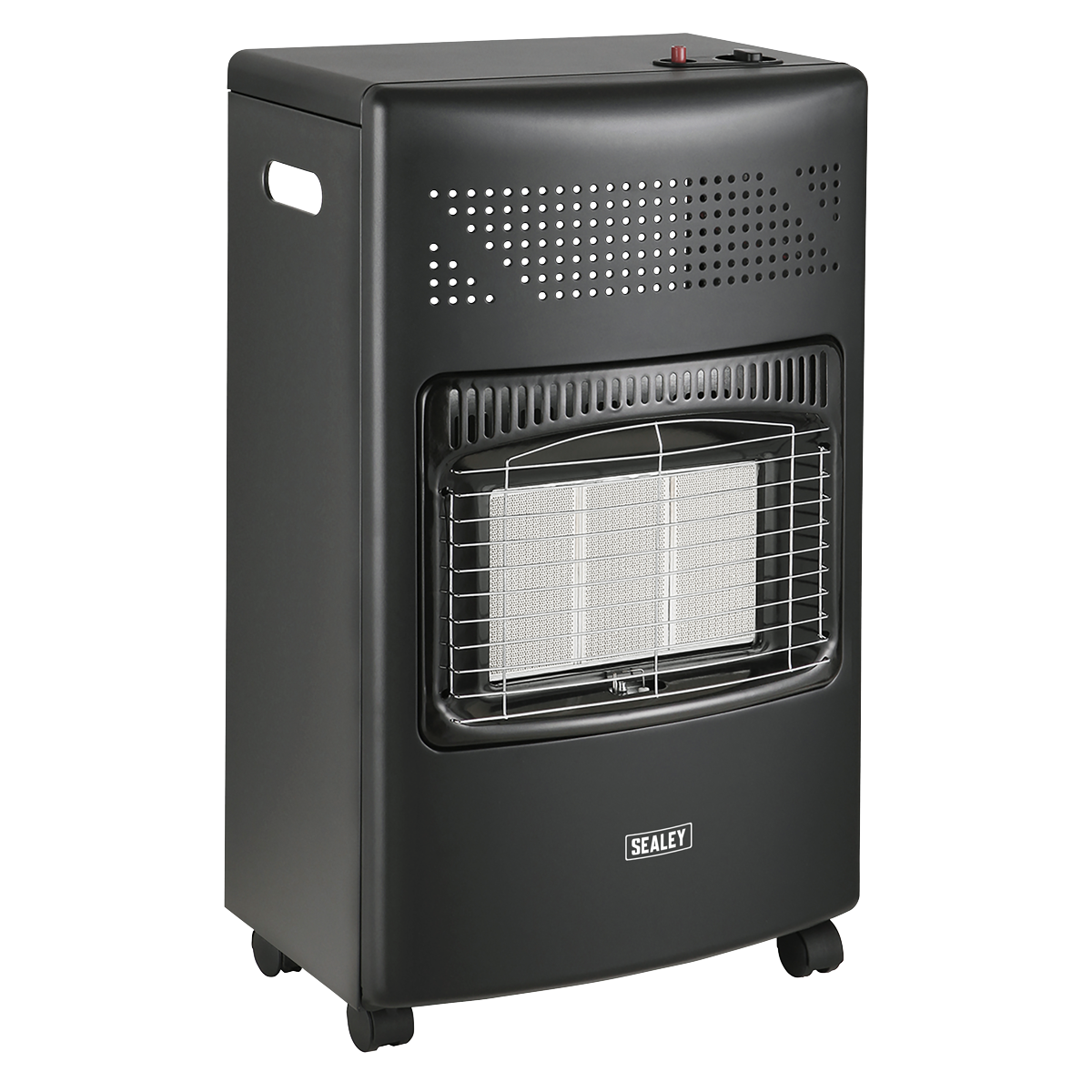 CabinetGasHeater4.2kWCH4200