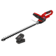 SV20 Hedge Trimmer Kit 2Ah