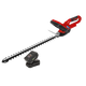 SV20 Hedge Trimmer Kit 4Ah
