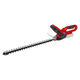SV20 Hedge Trimmer Body Only
