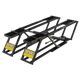 Portable Car Lift 2.25T