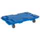 Interlocking Plastic Dolly 150kg Capacity CM150