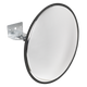 Convex Mirror Wall Mount 300mm