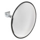 Convex Mirror Wall Mount 450mm