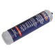 Disposable Carbon Dioxide Gas Cylinder 390g [CO2/100]