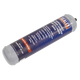 Disposable Carbon Dioxide Gas Cylinder 600g [CO2/101]