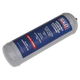 Disposable Carbon Dioxide Gas Cylinder 1.3kg [CO21KGD]