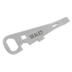 7-in-1 Paint Can Opener