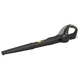 SV10.8 Leaf Blower Body Only