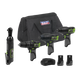 SV10.8 Cordless Power Tool Kit
