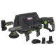 SV10.8 Power Kit 5 Units