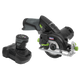 Circular Saw Kit 10.8V
