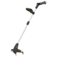 Cordless Grass Trimmer Body Only