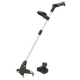 Cordless Grass Trimmer 10.8V