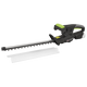 Cordless Hedge Trimmer Body Only