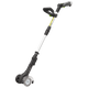 SV10.8 Series Cordless Joint Cleaner 100mm
