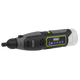 SV10.8 Cordless Mini Grinder 10.8V